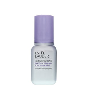 Estée Lauder Perfectionist Pro Rapid Firm + Lift Treatment with Acetyl Hexapeptide-8 for all Skin types 50ml