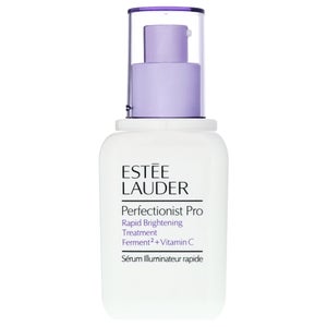 Estée Lauder Perfectionist Pro Rapid Brightening Treatment 30ml