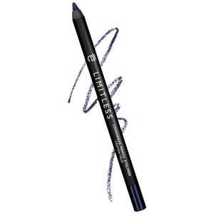 Eyeko Limitless Long-Wear Pencil Eyeliner (Various Shades)