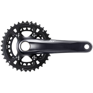 Shimano Deore XT M8100 Chainset