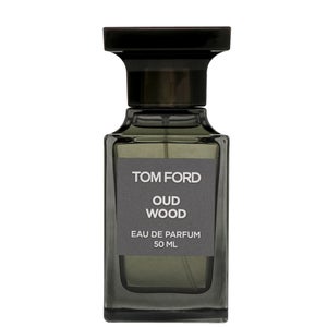 Tom Ford Private Blend Oud Wood Eau de Parfum Spray 50ml