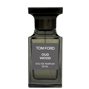 Tom Ford Private Blend Oud Wood  Eau de Parfum Spray 50ml