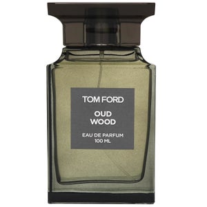 Tom Ford Private Blend Oud Wood  Eau de Parfum Spray 100ml