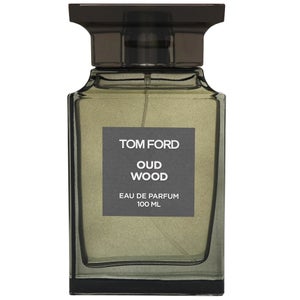 Tom Ford Private Blend Oud Wood Eau de Parfum Spray 100ml
