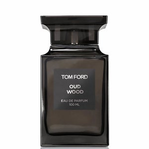 Tom Ford Oud Wood Eau de Parfum Spray 100ml