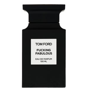 Tom Ford Private Blend Fucking Fabulous Eau de Parfum Spray 100ml