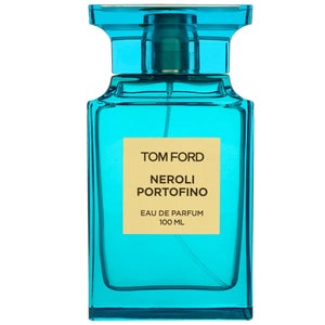 Tom Ford Private Blend Neroli Portofino Eau de Parfum Spray 100ml