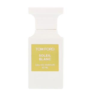 Tom Ford Private Blend Soleil Blanc Eau de Parfum Spray 50ml