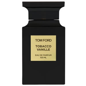 Tom Ford Private Blend Tobacco Vanille  Eau de Parfum Spray 100ml