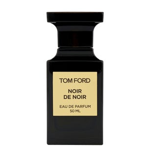 Tom Ford Private Blend Noir de Noir Eau de Parfum Spray 50ml