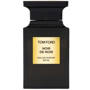 Tom Ford Private Blend Noir de Noir Eau de Parfum Spray 100ml