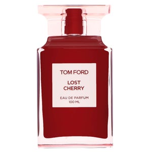 Tom Ford Lost Cherry Eau de Parfum Spray 100ml