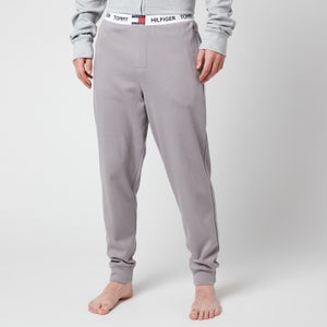 Tommy Hilfiger Men's LWK Sweatpants - Sublunar