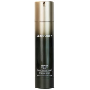 Sensori+ Bath & Body Gayndah Orchard 4625 Detoxifying & Glowing Oil-In-Lotion for Body 200ml