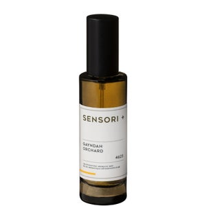 SENSORI+ Air Detoxifying Gayndah Orchard Aromatic Mist 30ml