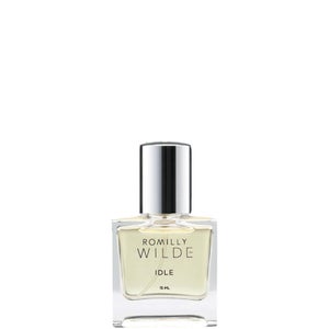 Romilly Wilde IDLE Eau de Parfum 15ml