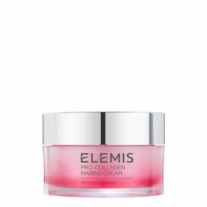 Elemis Limited Edition Pro-Collagen Marine Cream 100ml Supersize