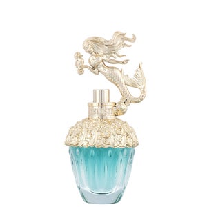 Anna Sui Fantasia Mermaid Eau de Toilette Spray 30ml