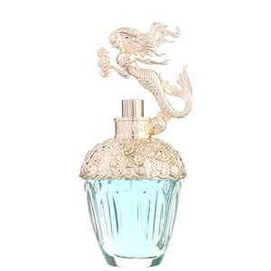 Anna Sui Fantasia Mermaid Eau de Toilette Spray 50ml