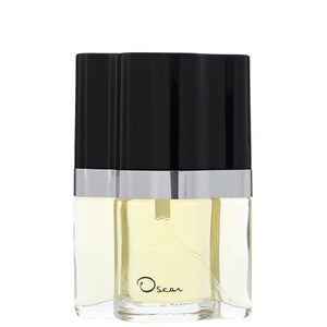 Oscar de la Renta Oscar For Women Eau de Toilette Spray 30ml