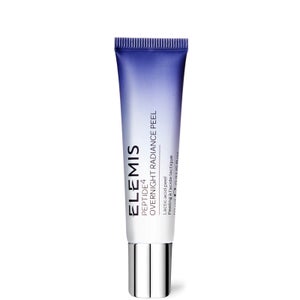 Peptide⁴ Overnight Radiance Peel