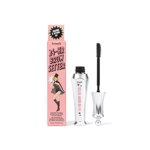 benefit 24-Hour Brow Setter