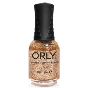 ORLY Untouchable Decadence (18ml)