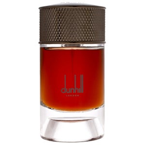 dunhill London Signature Arabian Desert Eau de Parfum Spray 100ml