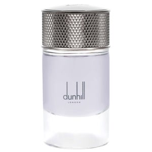 dunhill London Signature Valensole Lavender Eau de Parfum Spray 100ml