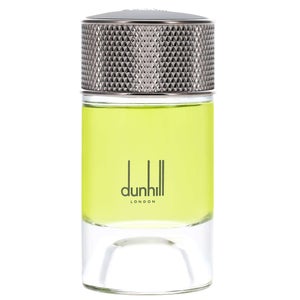 dunhill London Signature Amalfi Citrus Eau de Parfum Spray 100ml