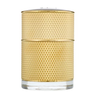dunhill London Dunhill Icon Absolute Eau de Parfum Spray 50ml