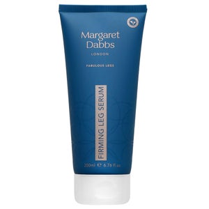 Margaret Dabbs London Legs Firming Leg Serum 200ml