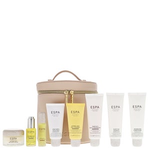 ESPA Gifts & Collections Mindful Traveller Collection