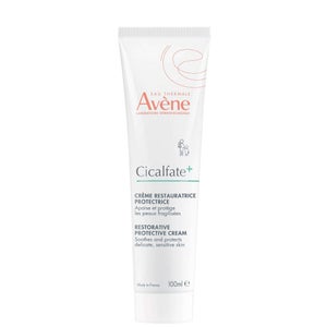 Avène Cicalfate+ Restorative Protective Cream 100ml