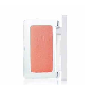 RMS Beauty Pressed Blush - Lost Angel