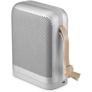 Bang & Olufsen BeoPlay P6 - Natural