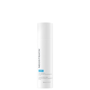 Neostrata Clarify Sheer Hydration Sunscreen with SPF 40 for Blemish-Prone Skin 50ml