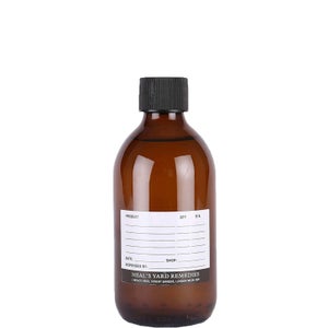 Motherwort Single Herbal Tincture 150ml