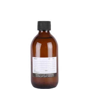 Oats Single Herbal Tincture 150ml