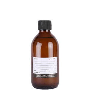 Devils Claw Single Herbal Tincture 150ml