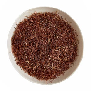 Cornsilk Dried Herb 50g