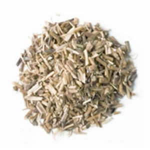 Couchgrass Dried Herb 50g