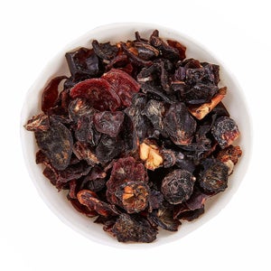 Rosehips Dried Herb 50g