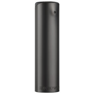 Armani He Eau de Toilette Spray 100ml