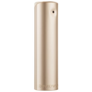 Armani She Eau de Parfum Spray 100ml