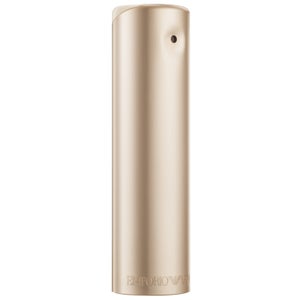 Armani Emporio She Eau de Parfum Spray 100ml