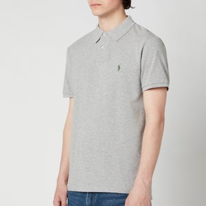 polo shirts ralph lauren sale