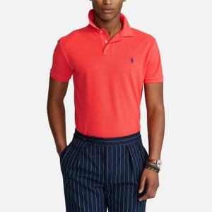 Polo Ralph Lauren Outlet Up To 70 Off Coggles