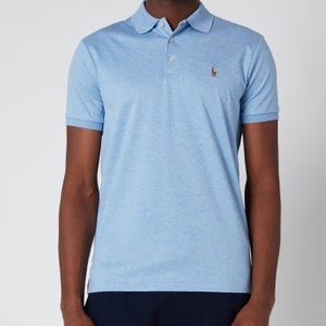 designer polo shirts ralph lauren
