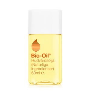Bio-Oil Hudvårdsolja (Naturliga ingredienser)